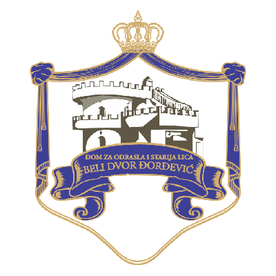 Beli Dvor Logo Site